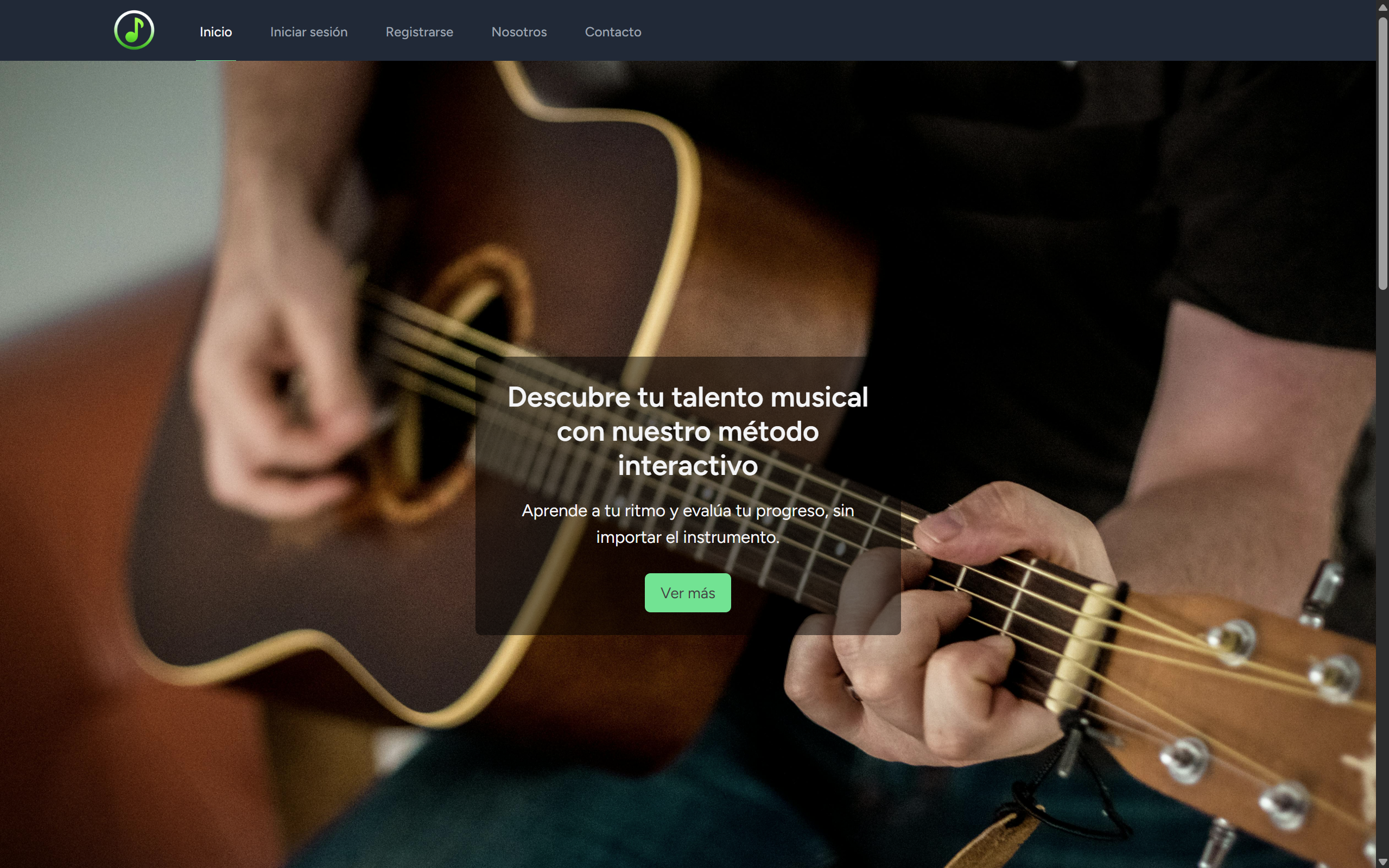 ACAVEM screenshot acavem-1.png