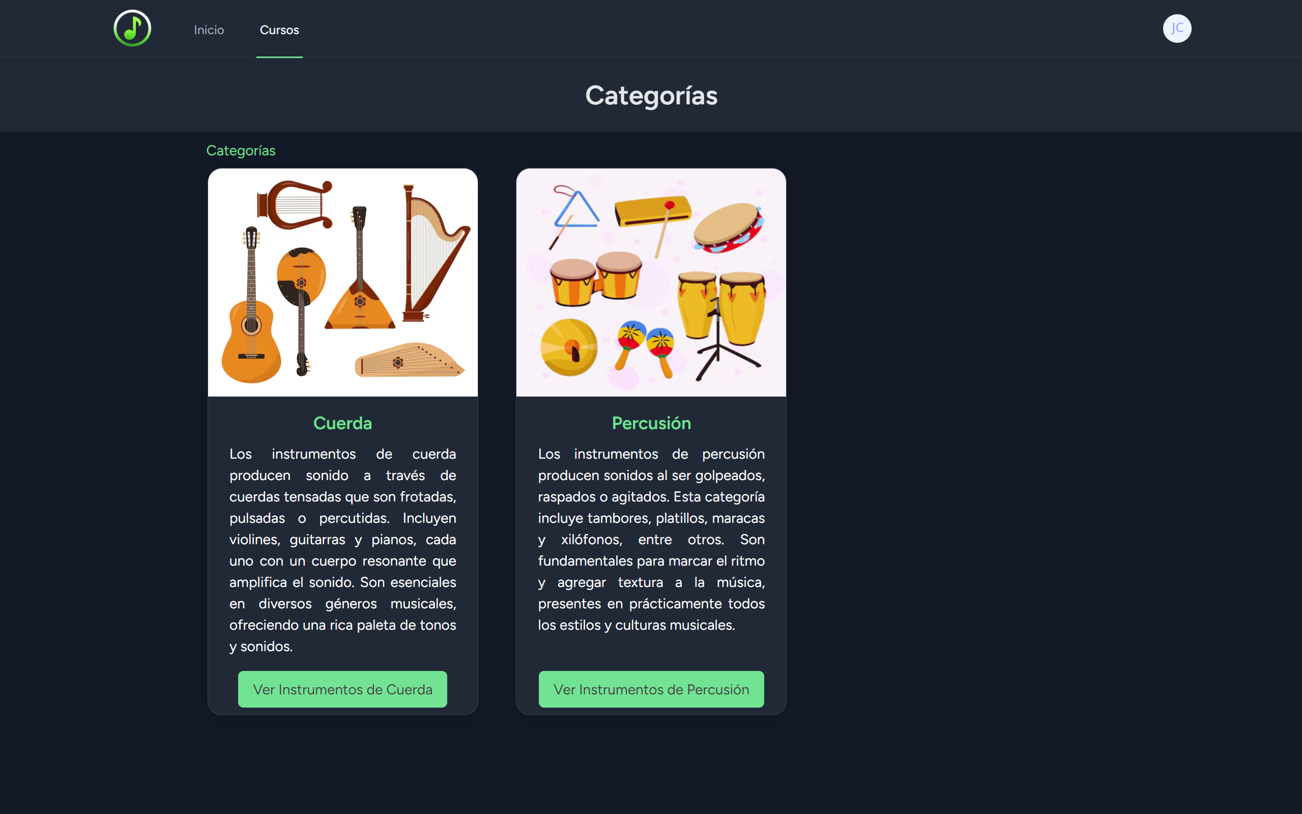 ACAVEM screenshot acavem-2.png