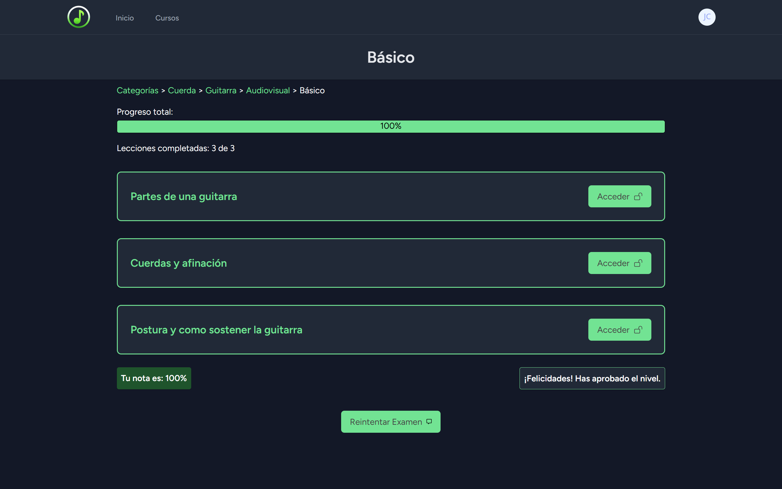 ACAVEM screenshot acavem-3.png