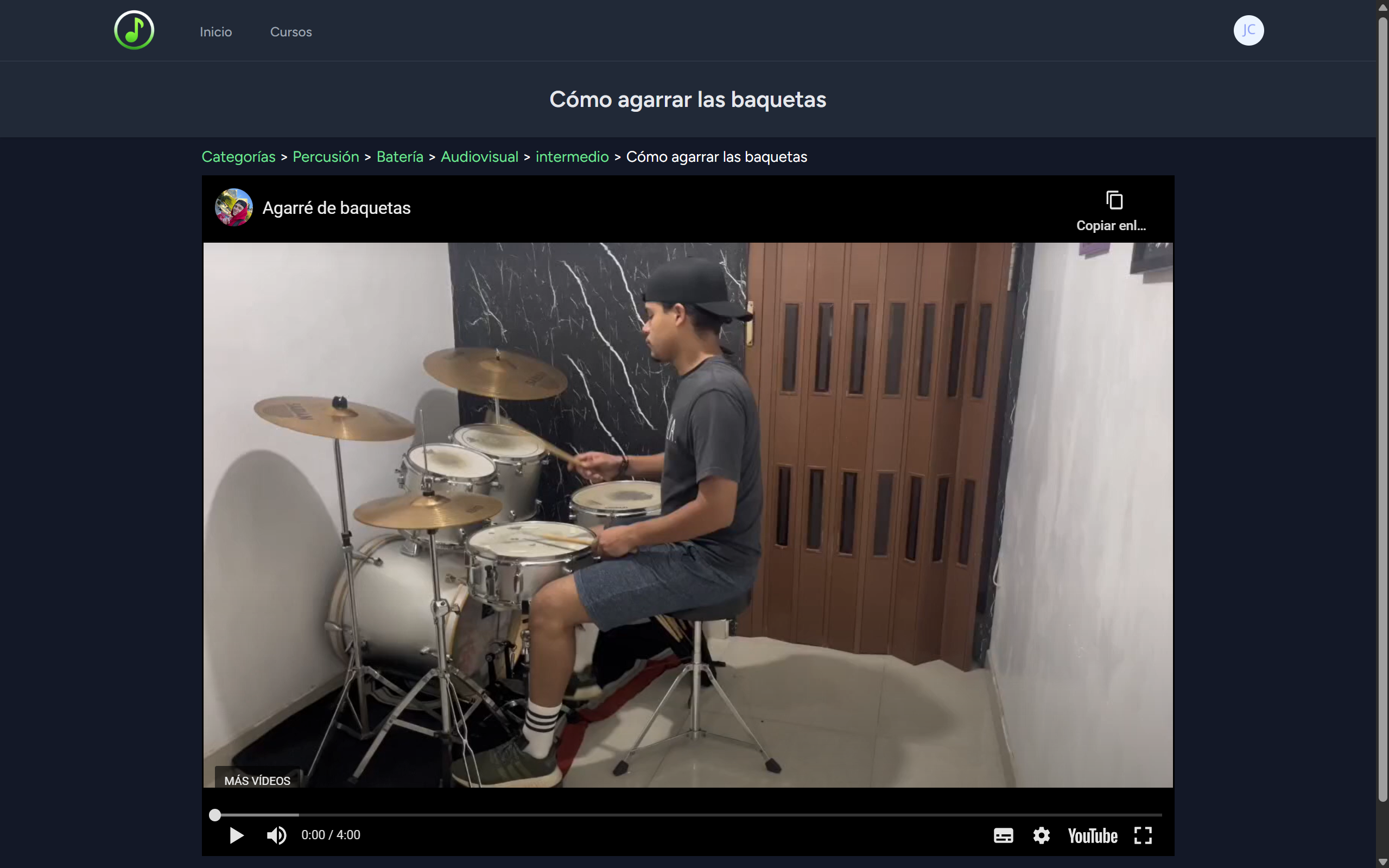 ACAVEM screenshot acavem-4.png