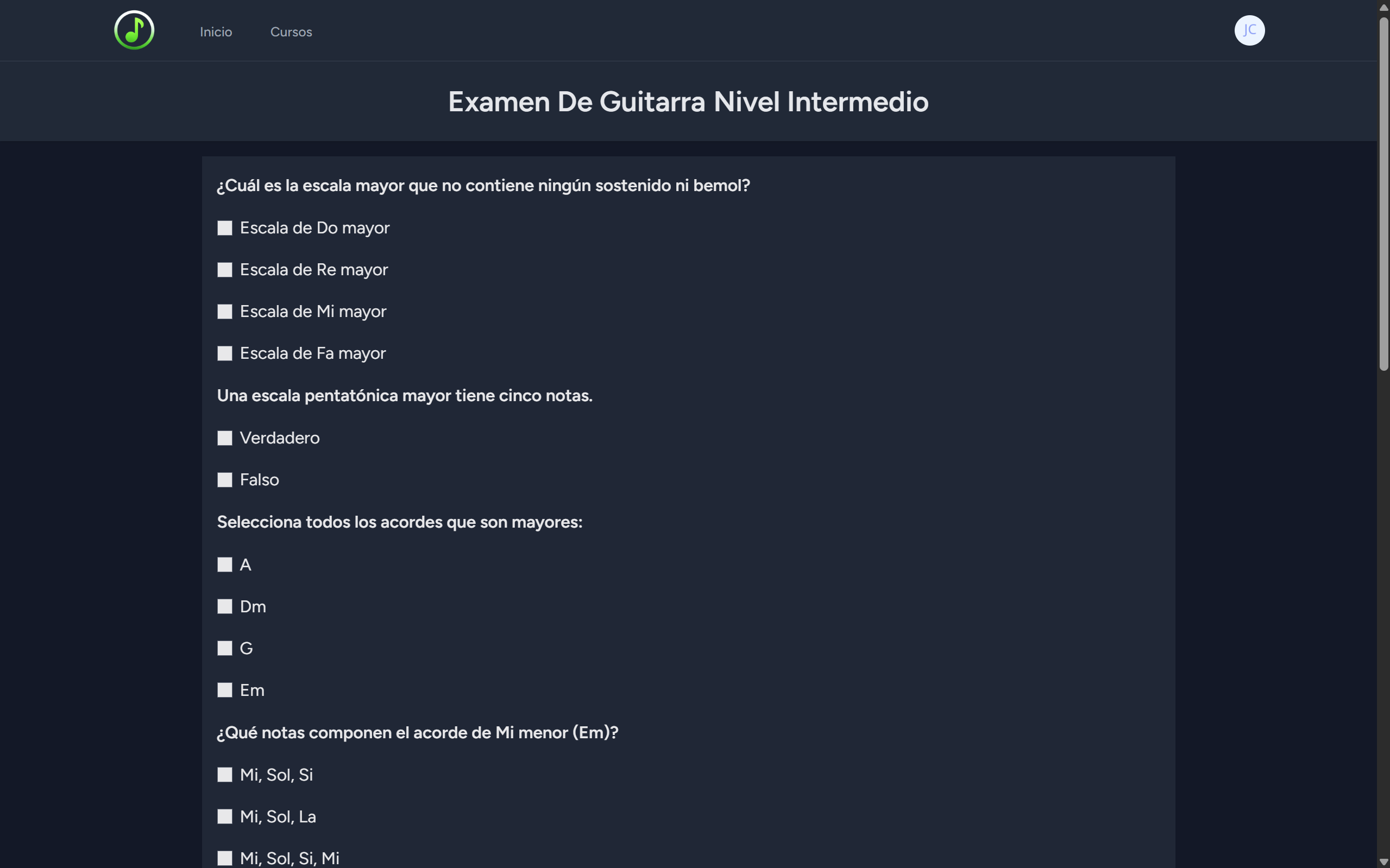 ACAVEM screenshot acavem-5.png